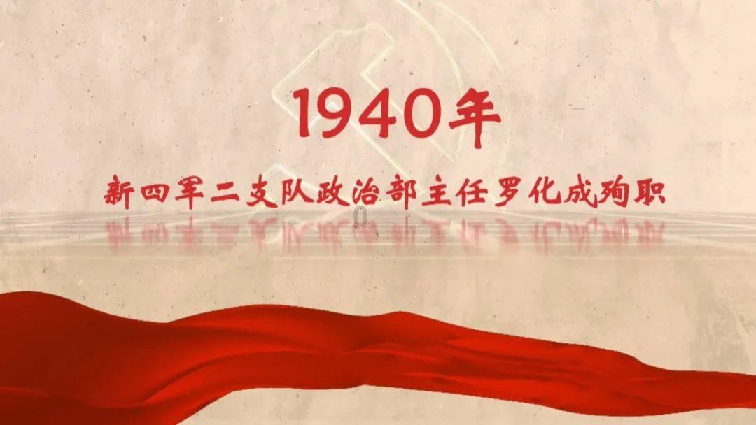 拯救铁笼中的小牛
