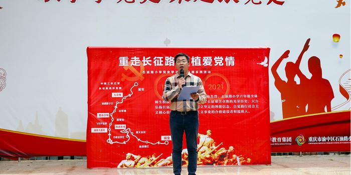 湖南省卫健委健教中心提示： 水痘通过空气传播、接触传播、传染性强