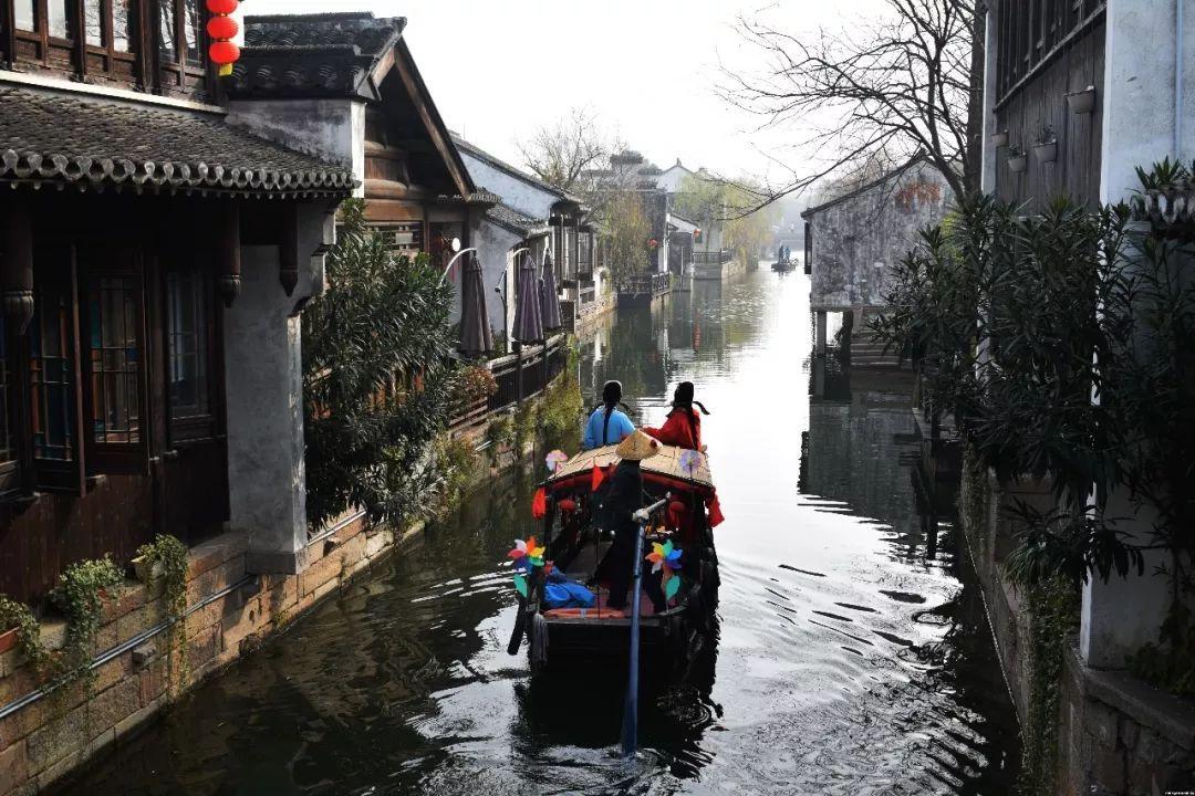 活力跳跳